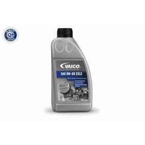 Acquista Olio motore da VAICO V60-0275 a buon mercato per soli 32,17 €