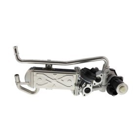 AGR Ventil des Herstellers AISIN - Originalware Artikelnummer: EGRAZ-7026