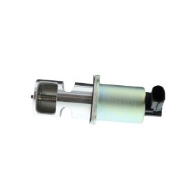 AGR-Ventil EGRAZ-7028 von AISIN günstig für 124,25 € online kaufen