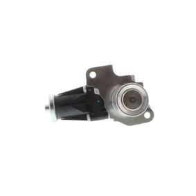 AGR-Ventil EGRAZ-7049 von AISIN günstig für 145,48 € online kaufen