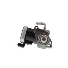 AGR Ventil des Herstellers AISIN - Originalware Artikelnummer: EGRAZ-7067