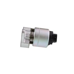 Acquista Valvola EGR da AISIN EGRAZ-7070 a buon mercato per soli 71,59 €