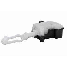 Acquista Attuatore, Chiusura centralizzata da VEMO V10-77-1106 a buon mercato per soli 24,32 €