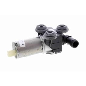 Zusatzwasserpumpe V20-16-0023 von VEMO günstig für 180,90 € online kaufen