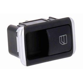 Compre Interruptor de vidros de VEMO online para Classe B (W246, W242) a preços moderados