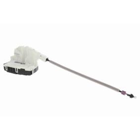 Türschloß V30-85-0137 von VEMO günstig für 100,56 € online kaufen