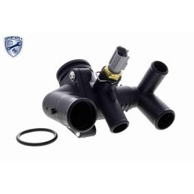 Achetez des Boîtier du thermostat VEMO V42-99-0021 à prix pour 37,13 €