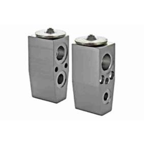 Acquista Valvola espansione climatizzatore da VEMO V51-77-0090 a buon mercato per soli 37,39 €