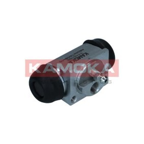 Compre Cilindro de freno de KAMOKA online para YPSILON (843) a precios moderados