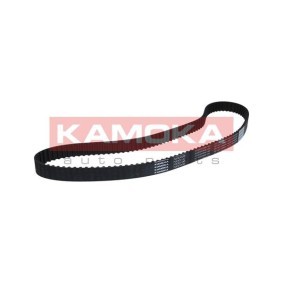 Zahnriemen des Herstellers KAMOKA - Originalware Artikelnummer: 7000006