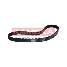 Acquista Cinghia dentata da KAMOKA 7000026 a buon mercato per soli 19,22 €