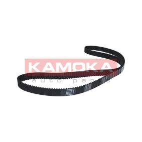Acquista Cinghia dentata da KAMOKA 7000055 a buon mercato per soli 67,11 €