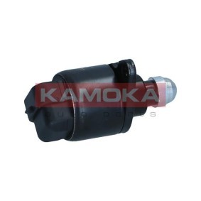 Acquista Cinghia dentata da KAMOKA 7000059 a buon mercato per soli 52,65 €