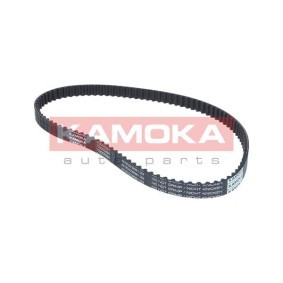 Achetez des Courroie de distribution de chez KAMOKA en ligne pour Rapid (F40, G40) à prix modérés