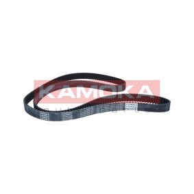Zahnriemen des Herstellers KAMOKA - Originalware Artikelnummer: 7000096