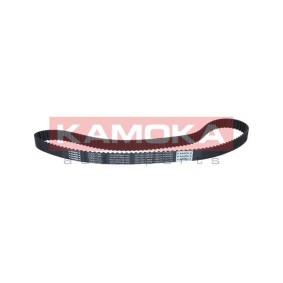 Acquista Cinghia dentata da KAMOKA 7000135 a buon mercato per soli 26,52 €