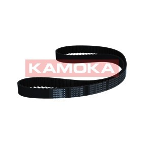 Compre Correia de distribuição de KAMOKA online para C15 Camião de plataforma / Chassis (VDPD) a preços moderados