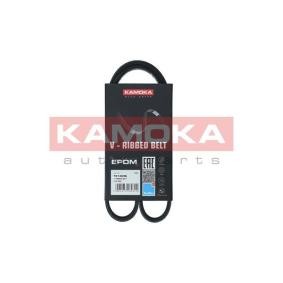 Acquista Cinghia servizi da KAMOKA 7014036 a buon mercato per soli 7,71 €