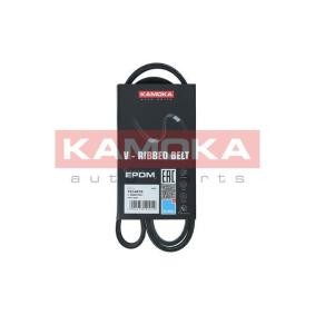 Keilrippenriemen 7014075 von KAMOKA günstig für 9,22 € online kaufen