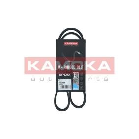 Keilrippenriemen 7015026 von KAMOKA günstig für 8,90 € online kaufen