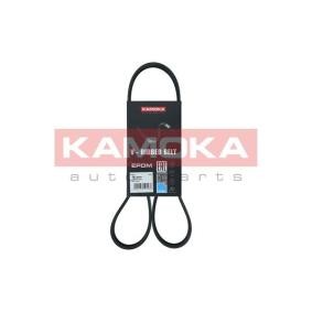 Keilrippenriemen 7016051 von KAMOKA günstig für 12,13 € online kaufen