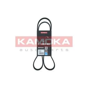Acquista Cinghia servizi da KAMOKA 7016091 a buon mercato per soli 13,53 €