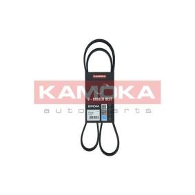 Keilrippenriemen für FORD USA von KAMOKA