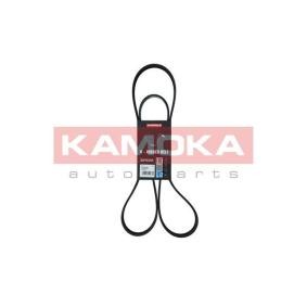 Compre Correia do alternador de KAMOKA online para STREET KA (RL2) a preços moderados