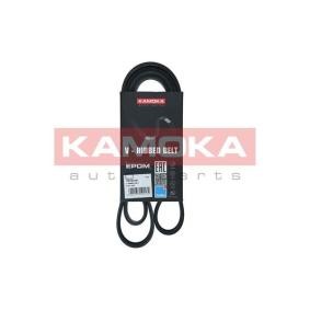 Keilrippenriemen 7016161 von KAMOKA günstig für 15,38 € online kaufen