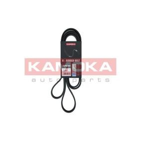 Keilrippenriemen 7016225 von KAMOKA günstig für 14,19 € online kaufen