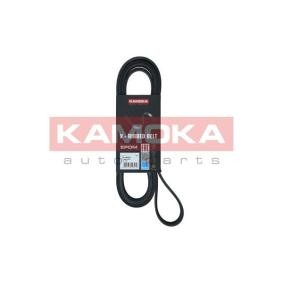 Compre Correia do alternador de KAMOKA online para Classe S Coupe (C216) a preços moderados