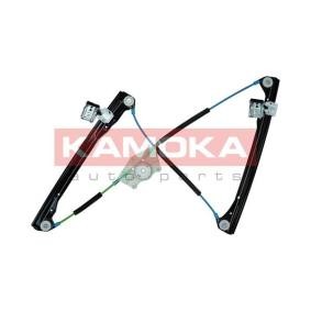 Fensterheber für SEAT von KAMOKA