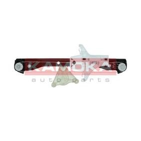Fensterheber 7200295 von KAMOKA günstig für 25,72 € online kaufen