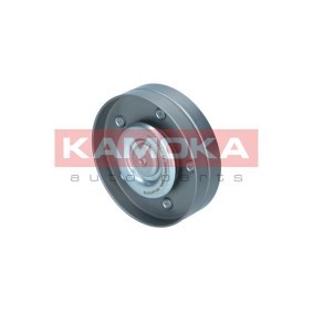 Spannrolle des Herstellers KAMOKA - Originalware Artikelnummer: R0439