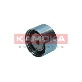 Spannrolle, Zahnriemen des Herstellers KAMOKA - Originalware Artikelnummer: R0467