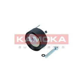 Spannrolle, Zahnriemen des Herstellers KAMOKA - Originalware Artikelnummer: R0474