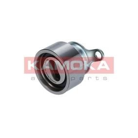 Spannrolle, Zahnriemen R0481 von KAMOKA günstig für 33,54 € online kaufen