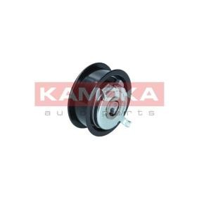 Spannrolle, Zahnriemen R0494 von KAMOKA günstig für 36,48 € online kaufen