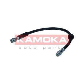 Compre Rolo tensor, correia dentada da KAMOKA R0507 a um preço baixo por 60,21 €