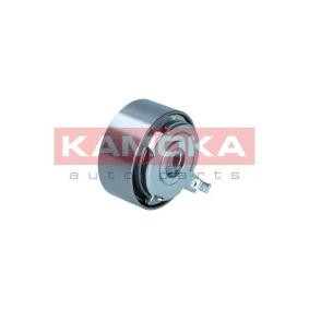 Compre Rolo tensor, correia dentada da KAMOKA R0512 a um preço baixo por 42,79 €