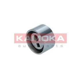 Spannrolle, Zahnriemen R0515 von KAMOKA günstig für 21,97 € online kaufen