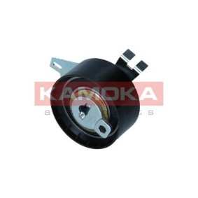 Spannrolle, Zahnriemen R0521 von KAMOKA günstig für 31,96 € online kaufen