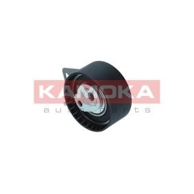 Compre Rolo tensor, correia dentada da KAMOKA R0524 a um preço baixo por 50,41 €