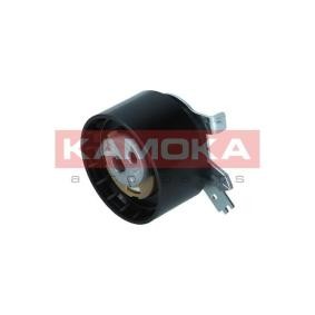 Spannrolle, Zahnriemen R0530 von KAMOKA günstig für 48,34 € online kaufen