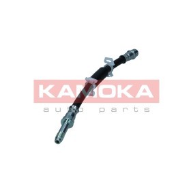 Compre Rolo tensor, correia dentada da KAMOKA R0534 a um preço baixo por 37,64 €
