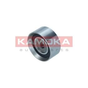 Spannrolle, Zahnriemen R0546 von KAMOKA günstig für 21,44 € online kaufen