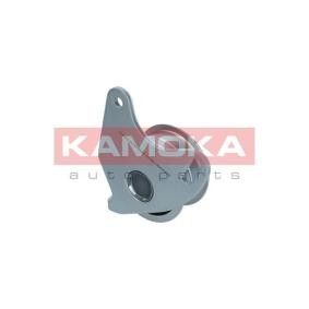 Compre Rolo tensor, correia dentada da KAMOKA R0549 a um preço baixo por 26,24 €