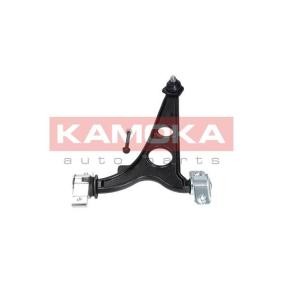 Acquista Regolatore albero a camme da KAMOKA RV022 a buon mercato per soli 163,44 €