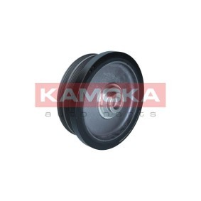 Riemenscheibe, Kurbelwelle RW043 von KAMOKA günstig für 60,72 € online kaufen