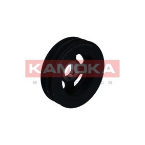 Riemenscheibe, Kurbelwelle RW045 von KAMOKA günstig für 51,23 € online kaufen